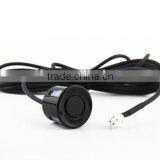 Car Buzzer Parking Sensor With 2-8 Sensors and Switch thumbnail-3