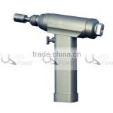 Dual Function Bone Drill thumbnail-1