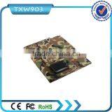 Extension Cord Accessories and Foldable Solar Charger Bag thumbnail-2