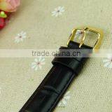 2015 Luxury Lady Watch Stone Quartz Watch Japan Movt Women Watch Made in China thumbnail-6