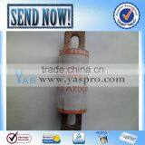 New and Original A70QS350-4 thumbnail-5