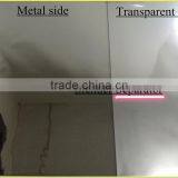 Partial MPET/VMPET/MCPP/MBOPP Film for Food Packaging thumbnail-1