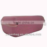 Special Cosmetic Container for Girl thumbnail-1