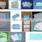 3D Face Mask Making Machine thumbnail-6