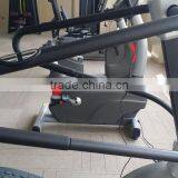 Stepper/High Quality/New Product thumbnail-5