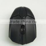Custom Beetle Optical Wireless Mouse thumbnail-2