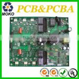 Conveyor for Pcb Assembly