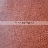 Italian Car Seat Cover thumbnail-4