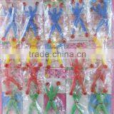 Climbing Spider Man Toy thumbnail-1