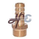 Bronze Hose Fitting for Marine thumbnail-2