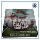 Children Story Book Printing, Children Mini Pocket Book, Colourful Story Book for Children thumbnail-3