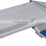 Keyboard Drawer/tray With Mouse Pad