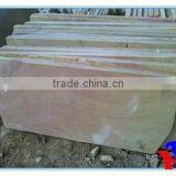 Hotsale Rainbow Sandstone Small Slabs thumbnail-2