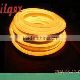 Superior Flat Shape Outdoor Party Decor thumbnail-5