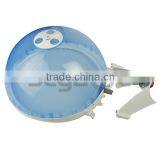 Shanghai Lowen Portable Facial Steamer thumbnail-2