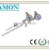 TC/RT Bring Temperature Converter to Take Electric Thermocouple thumbnail-1