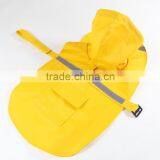 Pet and Dog Rainwear and Raincover Wholesale thumbnail-5