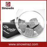 2016 Hot Product for Gift Whisky Wine Ice Cubes thumbnail-5