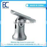 AISI304/316 Square Post Brackets