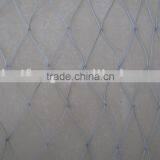 PE Fishing Net thumbnail-1