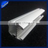 Aluminum Profile for Advertising thumbnail-6