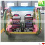 Plastic Silk-screen Vacuum Formed ABS Material Game Shell Factory thumbnail-6