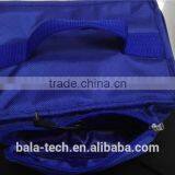 12V Rechargeable Battery Heated Lunch Bags thumbnail-1