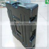 Factory Made Square Black Hard Machine Hose of Vacuum Forming thumbnail-6