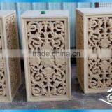 Large Patio Decorating Garden Pots thumbnail-6