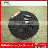 Custom Aluminum Air Conditioning Diffuser for HVAC Systems thumbnail-2