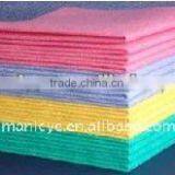 Cleaning Cloth Roll thumbnail-1