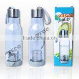 Tea Water Bottle thumbnail-1