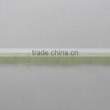 Wholesale New Jade 6mm Rough Cubes Semi Precious Gemstone