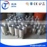 Drilling Rig Kellyauge, Kelly Eye, Kelly Anchor thumbnail-5