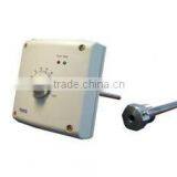 PIPE TEMPERATURE CONTROLLER