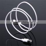 Hot Sale Micro Usb Charger Charging Sync Usb Cable Data Only