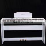 Digital Piano 88 Keys Hammer Action P-11 thumbnail-2