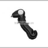 Automotive Life Hammer