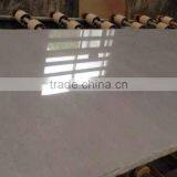 China High Quality Cinderella Grey Marble Shai Grey Slabs Tiles Hot Selling thumbnail-5