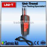 The Latest UNI-T Pen Voltmeter UT18A thumbnail-2