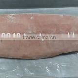 Tuna Loin thumbnail-3
