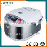 Multi Function Cooker ( Ceramic Pot) thumbnail-3