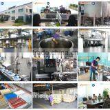 Sanitary Shower Enclosure Silicone Sealant thumbnail-2