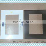 Licai206,photo Frame,eva Photo Frame,board Photo Frame,Magnetic Photo Frame