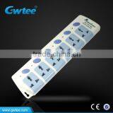 Simple Portable Rechargeable Power Socket for Household thumbnail-2