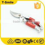 8.5" Stainless Steel Scissors Garden PRUNERS