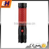 Hot Sale: Multi--Fuction LED Work Light BH-8197, 3W LED+3W COB, Super Bright