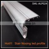 1M 5630/5730 White 36W LED Rigid Bar 5730 LED Light Bar Strip 12V thumbnail-4
