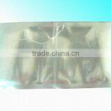 OEM Product Customized Printing Dry Fish Vacuum Packing Bags thumbnail-5