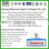 Artificial Marble Stone Wall Edge Strips thumbnail-2